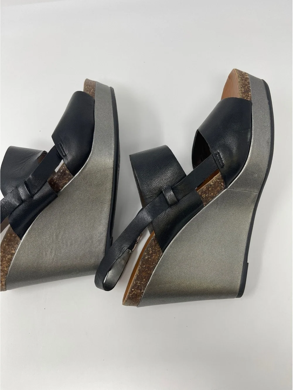 N/A brand libby